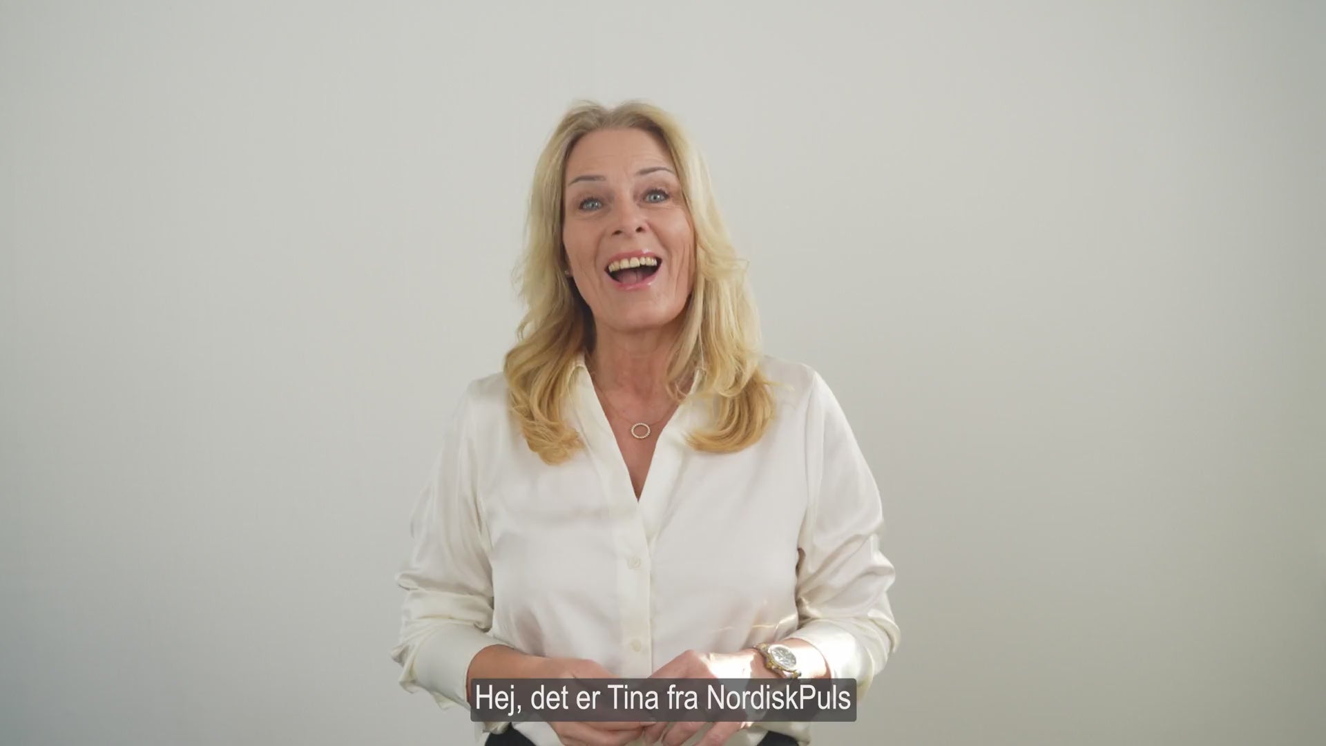 Indlæs video: 