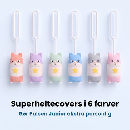 Pulsen™ Junior