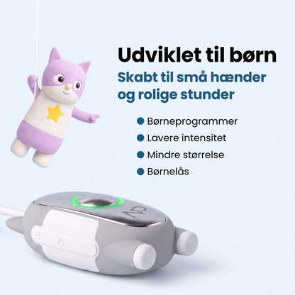 Pulsen™ Junior