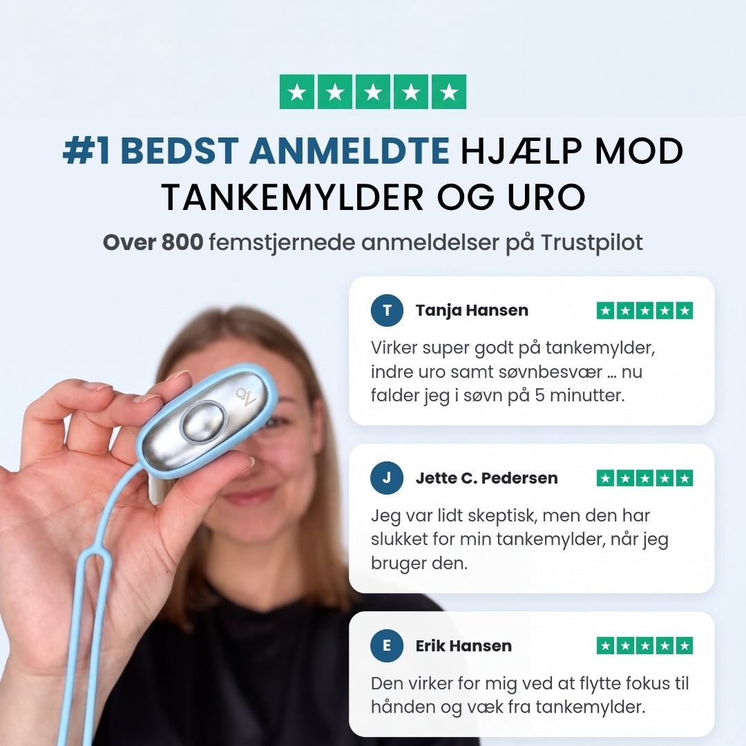 Pulsen™ Pro