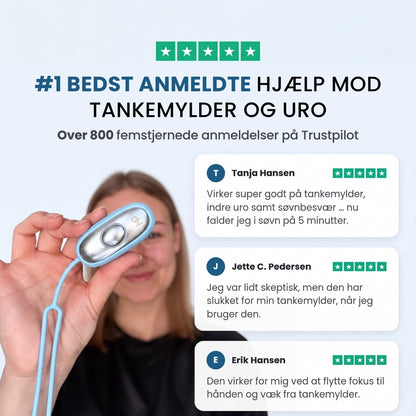 Pulsen™ Pro