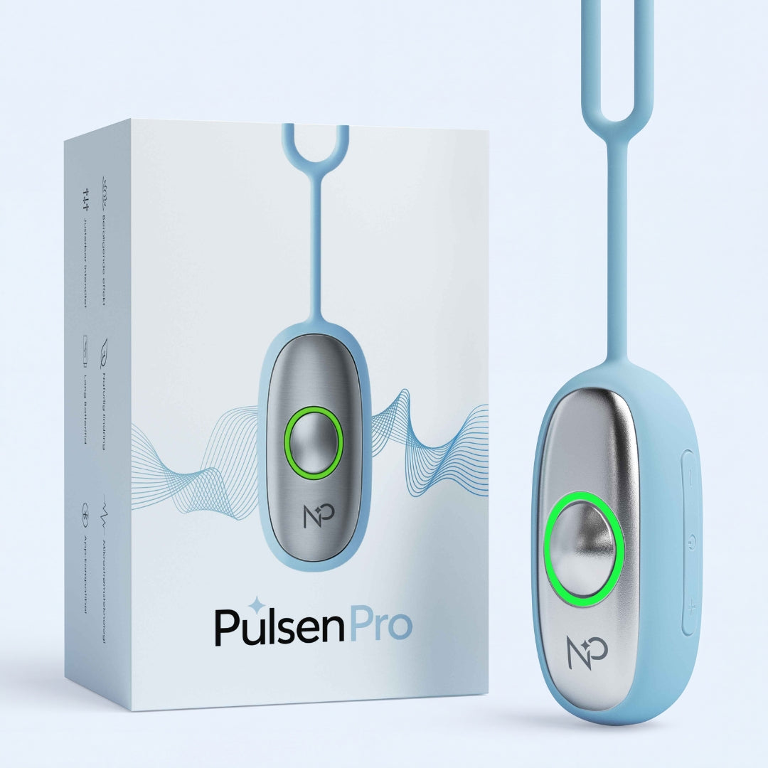 Pulsen™ Pro