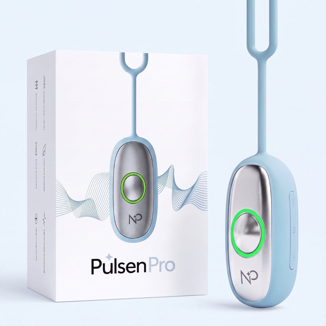 Pulsen™ Pro