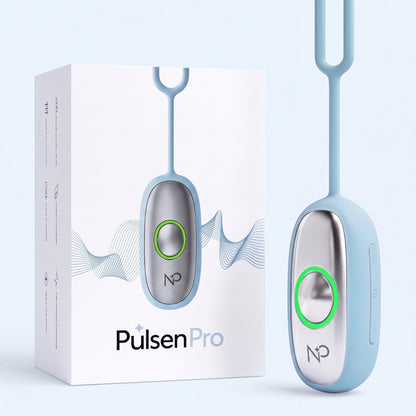 Pulsen™ Pro
