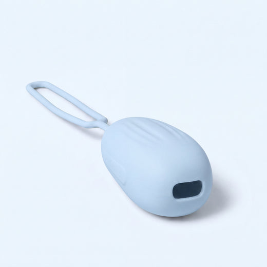 Pulsen™ Pro Cover
