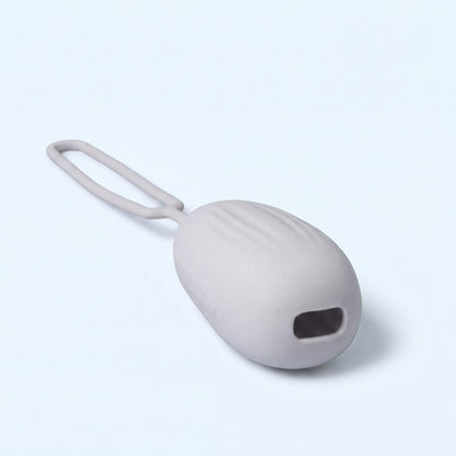 Pulsen™ Pro Cover