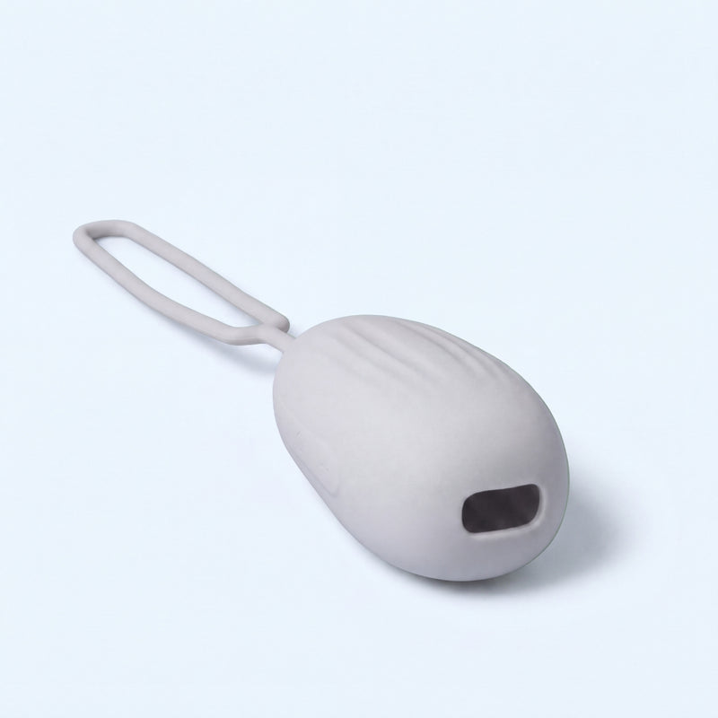 Pulsen™ Pro Cover