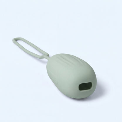 Pulsen™ Pro Cover