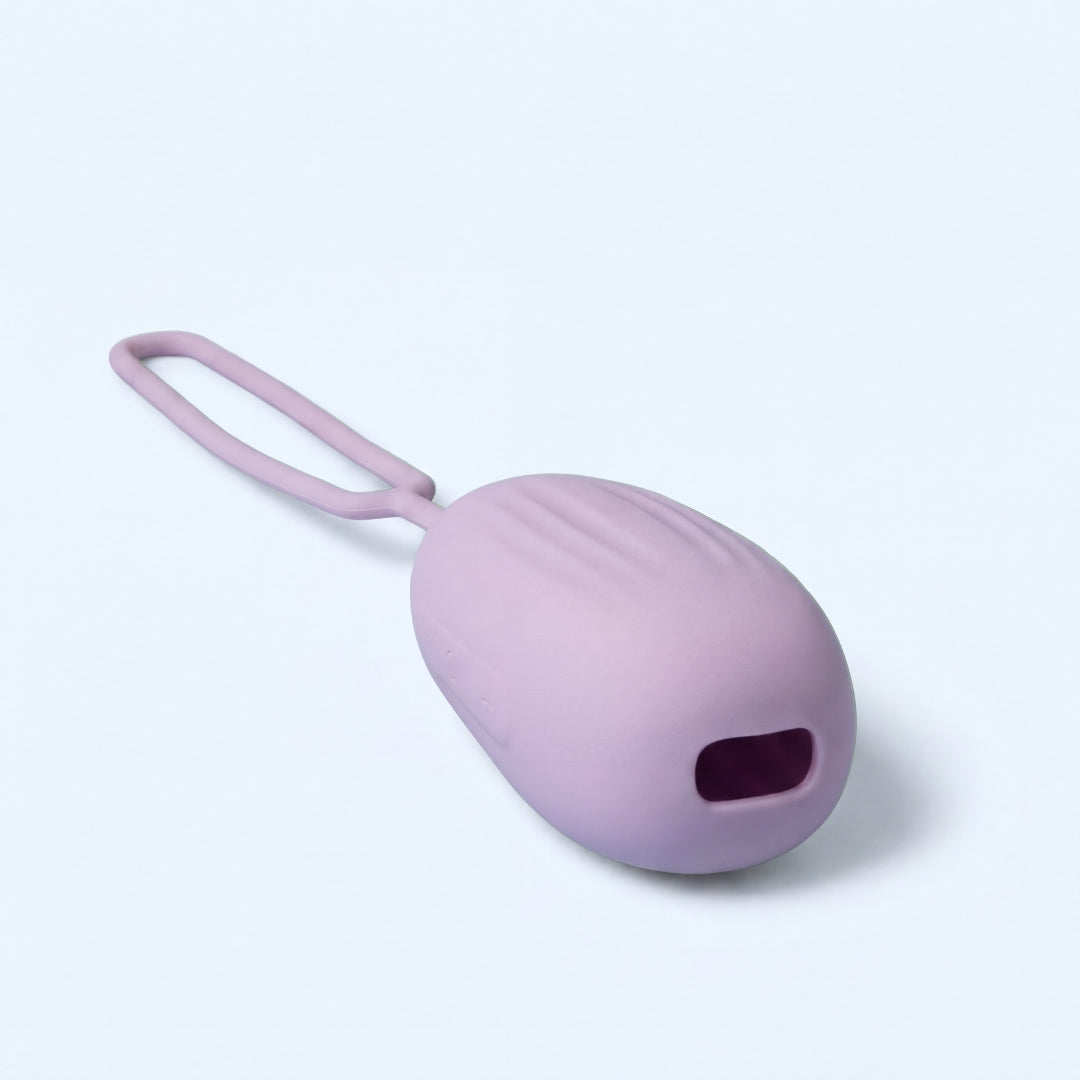 Pulsen™ Pro Cover