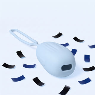 Pulsen™ Pro Cover