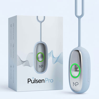 Pulsen™ Pro