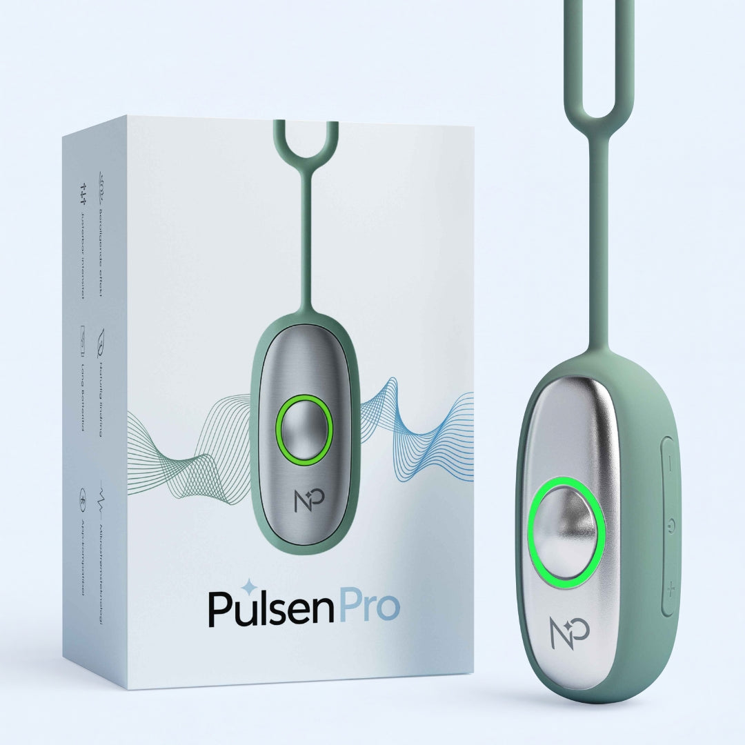 Pulsen™ Pro