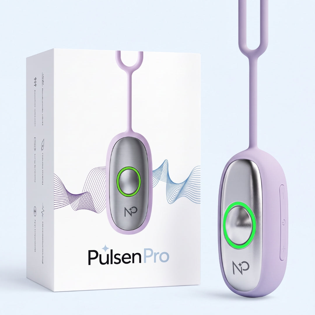 Pulsen™ Pro