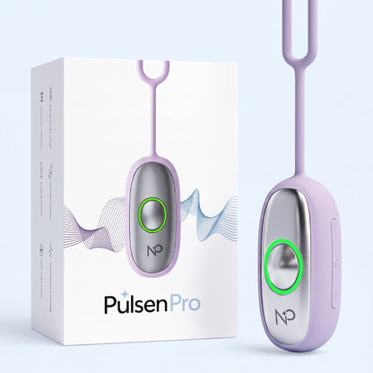 Pulsen™ Pro