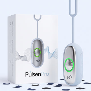 Pulsen™ Pro